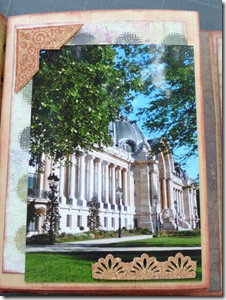 P1020211