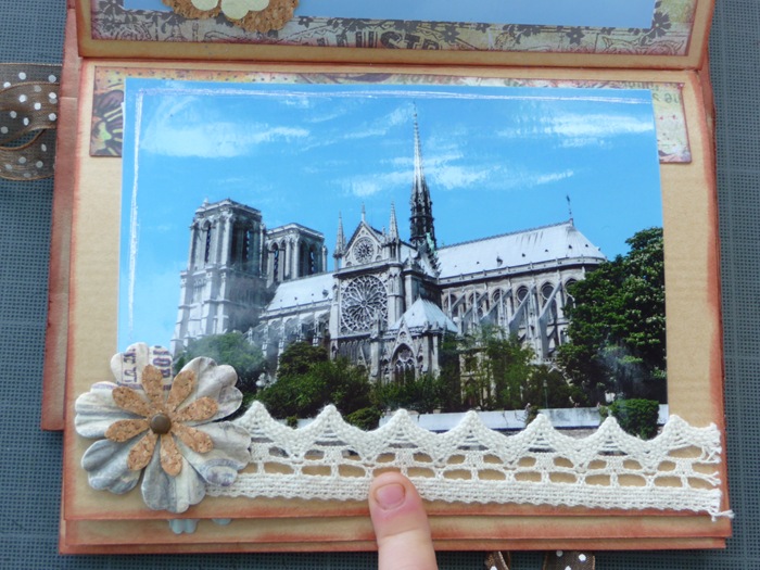 [P1020215[2].jpg]