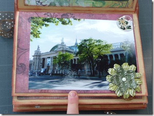 P1020220