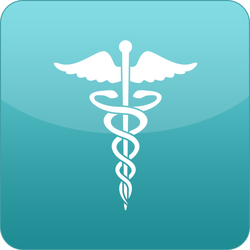 Myclinic 醫療 App LOGO-APP開箱王