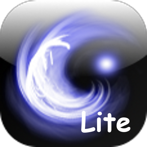 EnigmOn Lite LOGO-APP點子