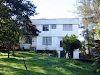 Quinta En “Angamarca”