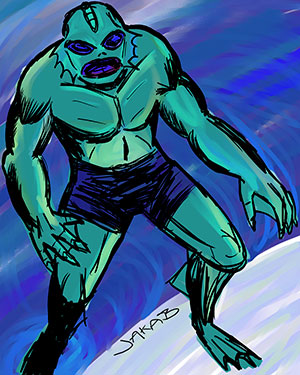 deep-one-early-concept.jpg