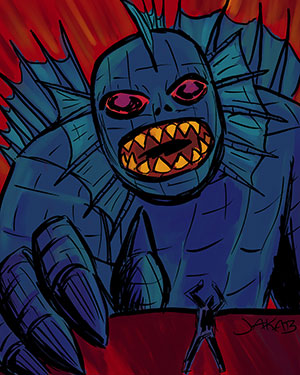 dagon-early-concept.jpg