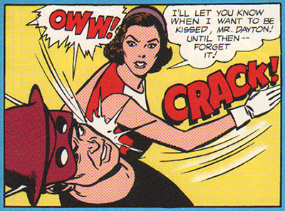 dp104_more_pimp-hand.jpg