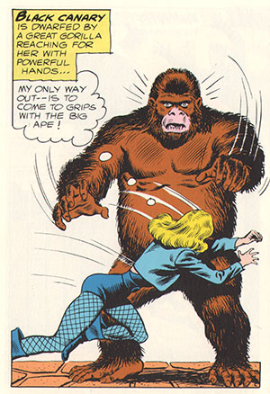 bc_gorilla_01.jpg