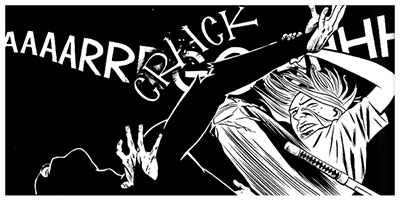 street_angel_vs_ninjas01.jpg
