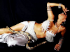 Danza Arabe Show De Danza Arabe