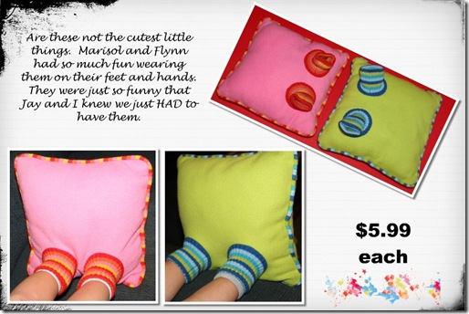ikea_cushions_Page_0