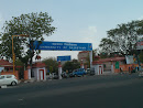 University Of Rajasthan Entrance