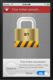 How to get Spicer & Co 1.402 unlimited apk for bluestacks