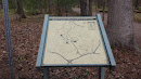 Storer Conservation Trail Directory