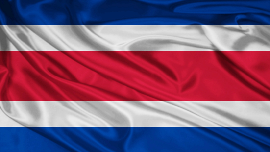 How to mod National Anthem - Costa Rica patch 1.0 apk for android