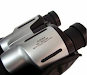 Binoculares Bushnell 10X70X50 Con Zoom