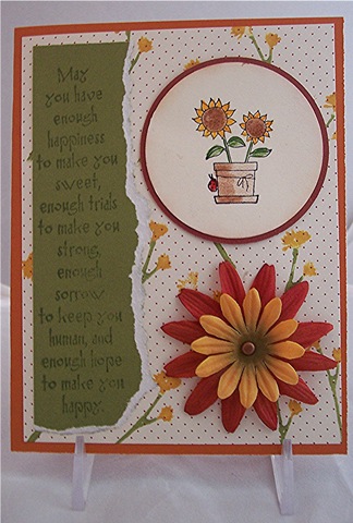 [Sunflower[3].jpg]