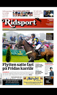 How to install Ridsport 1.3 mod apk for bluestacks