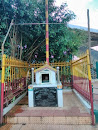 Karave Kannada Kali