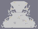 Thumbnail of the map 'Baby Bottle'