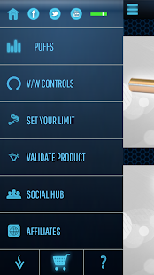 How to mod Vaporite lastet apk for pc