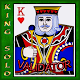 King Solo Validator