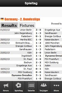 How to download Dynamo Dresden | Die App 1.01 apk for bluestacks