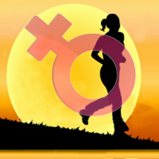 How to get AcuBelle 美女宝典 patch 8.11 apk for bluestacks