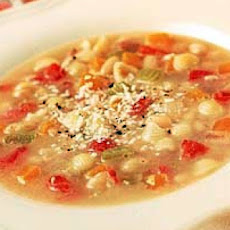 Italian Soup