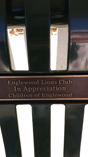 Englewood Lions Club
