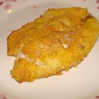 10 Best Southern Fried Whiting Fish Recipes | Yummly