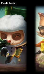 How to download Teemo Viewer 1.01 apk for bluestacks