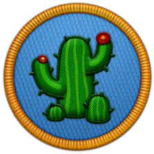 Plant Specialist