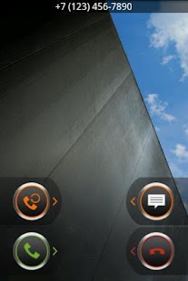 How to download Sense 5 Theme 1.0 mod apk for laptop