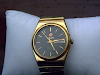 Rado President En Buen Estado Automatico