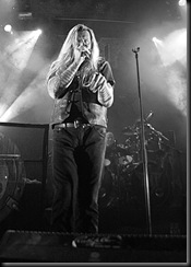 IMG_0296