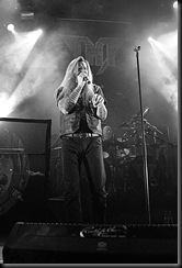 IMG_0297
