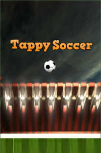 How to install Tappy Soccer 1.2 unlimited apk for bluestacks