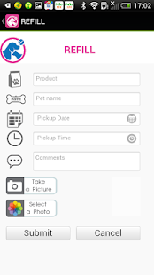 How to get App4Groomer 6.0.0 unlimited apk for android