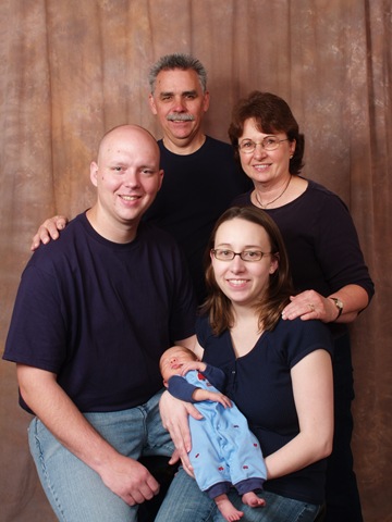 [s42371ca113125_1[2].jpg]