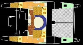 Plan de Abracatabra