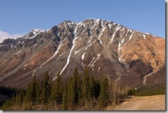 richardsonmountainweb
