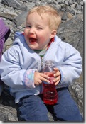 owenjuiceface3web