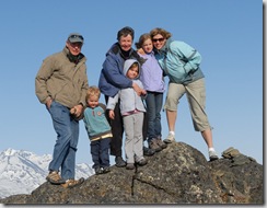 thompsonpassgroupshotweb