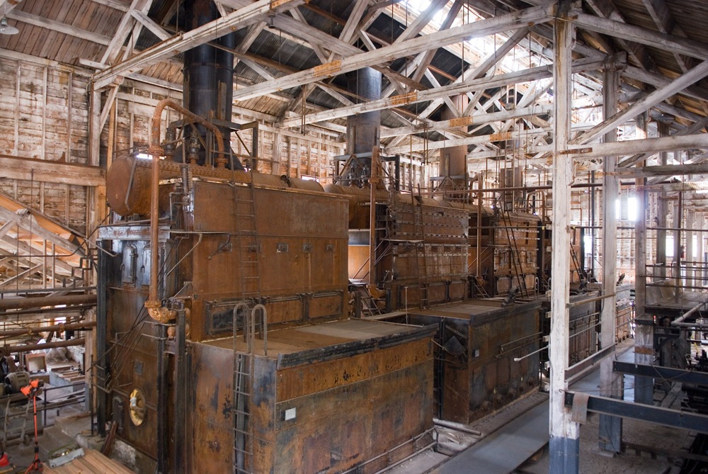[kennecottpowerplant2web[6].jpg]