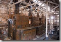 kennecottpowerplant2web