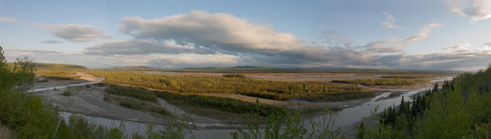 [photomergesampleweb[6].jpg]
