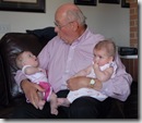 grampsaudreylizziesurprisefaceweb
