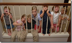 grandkidsbannistersend