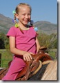 hannahridehorsecloseweb