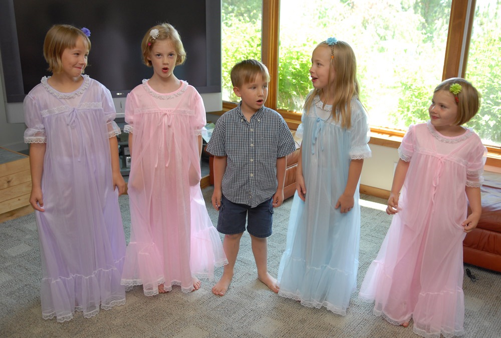 [grandkidsbaptismprogrampracticeweb[1].jpg]