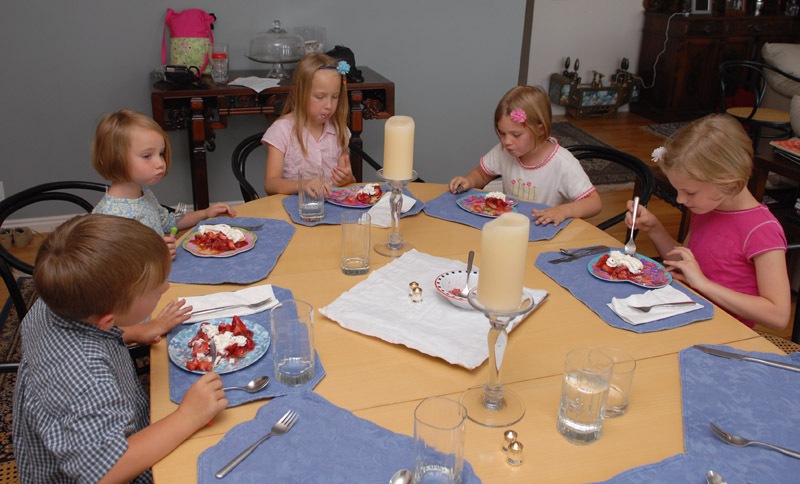 [grandkidsmaamastrawberrypieweb[1].jpg]